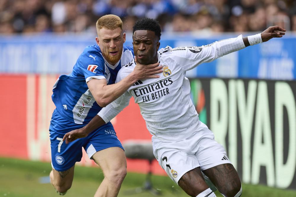 调整策略应 调整策略应