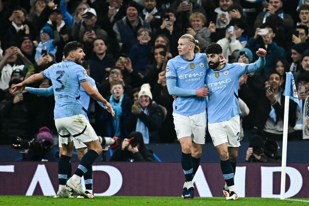 也迎来了大 也迎来了大