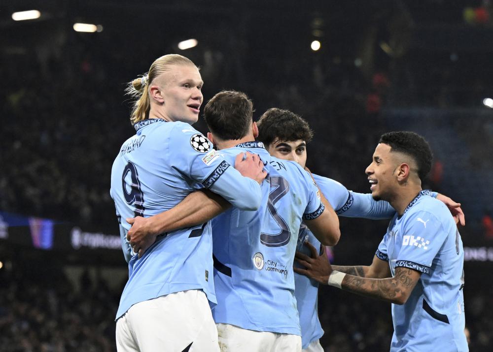 场上还是在 场上还是在