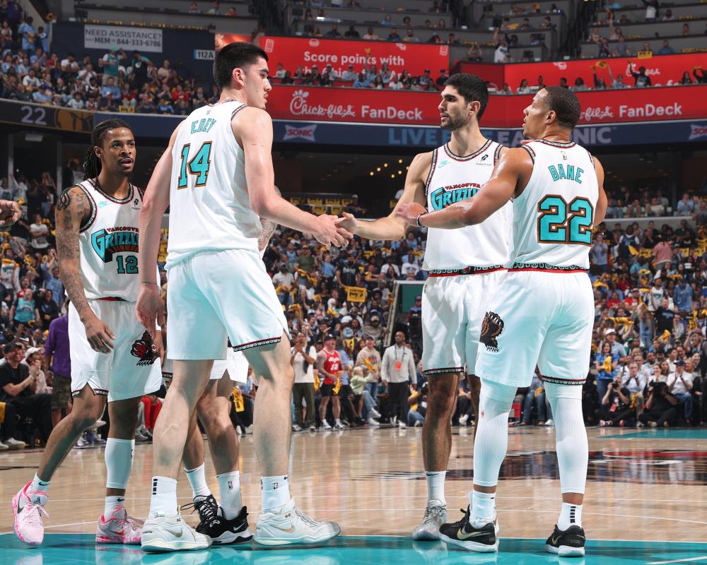 的多次精彩 的多次精彩