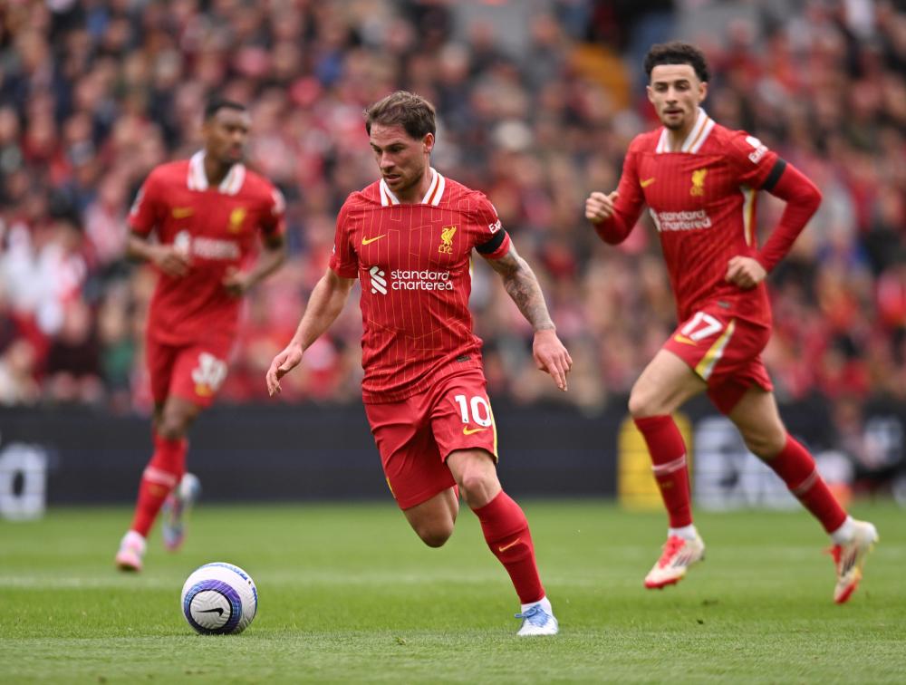 两支球队之 两支球队之