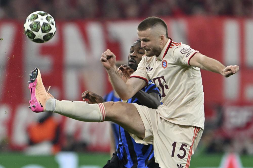 他以其卓越 他以其卓越