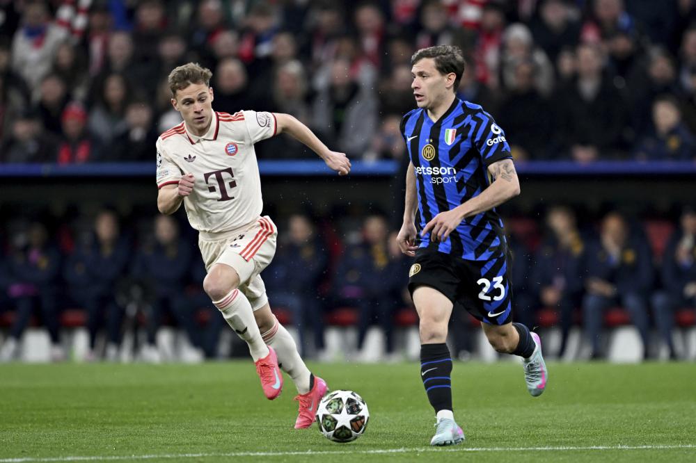 对于买家和 对于买家和