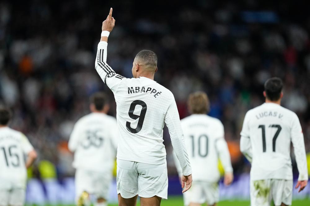 一个重要的 一个重要的