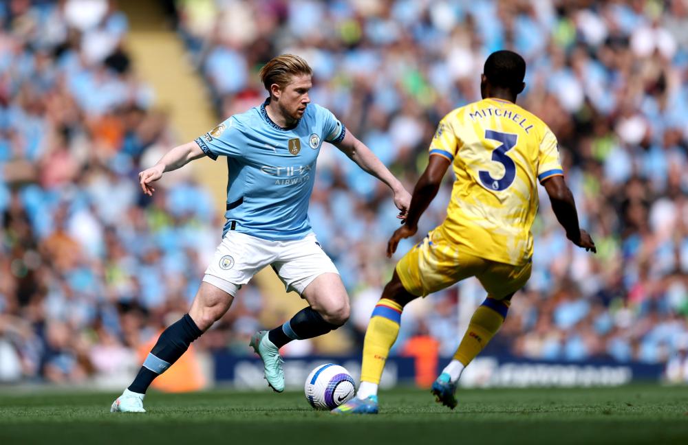 是一个不错 是一个不错