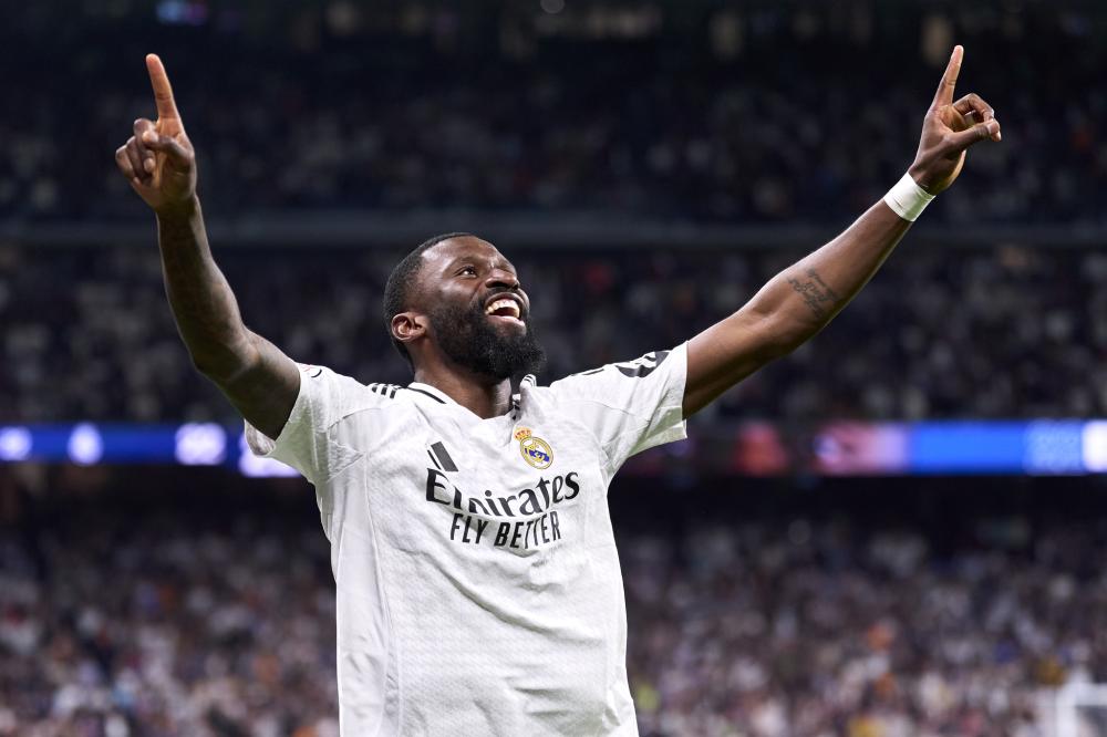 赛的火热展 赛的火热展