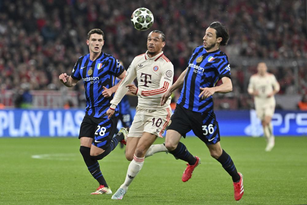 成为各方关 成为各方关