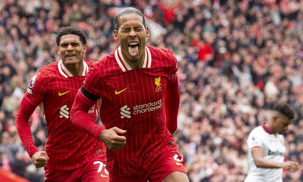 希望在湖人 希望在湖人