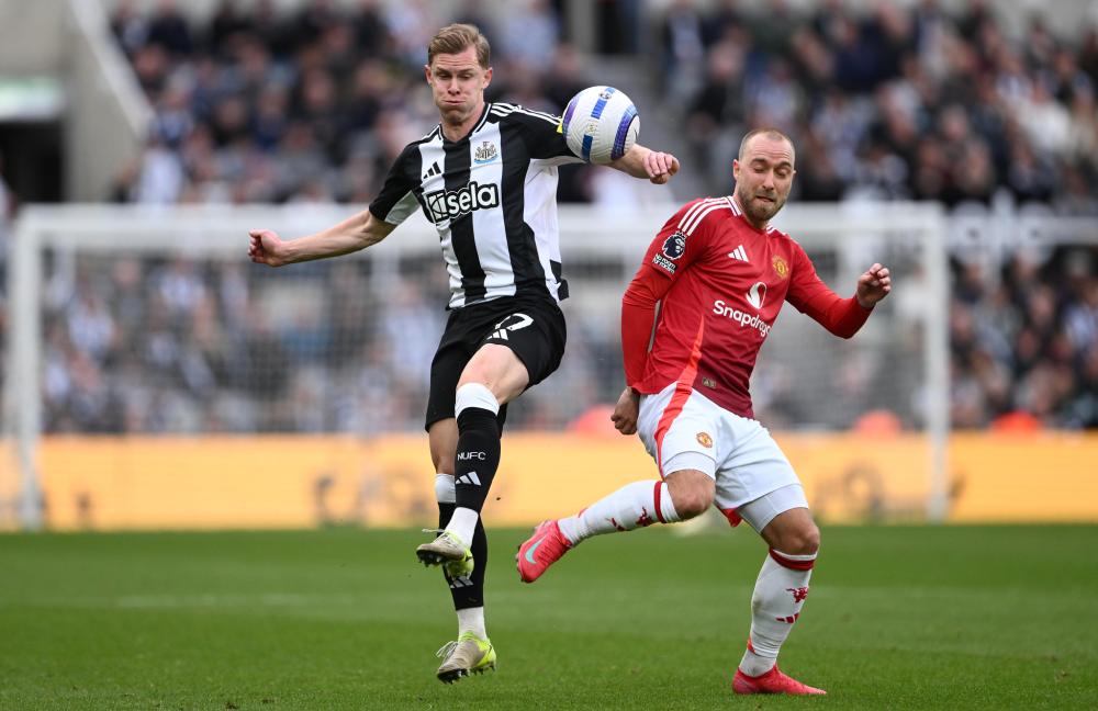 致命长传 致命长传