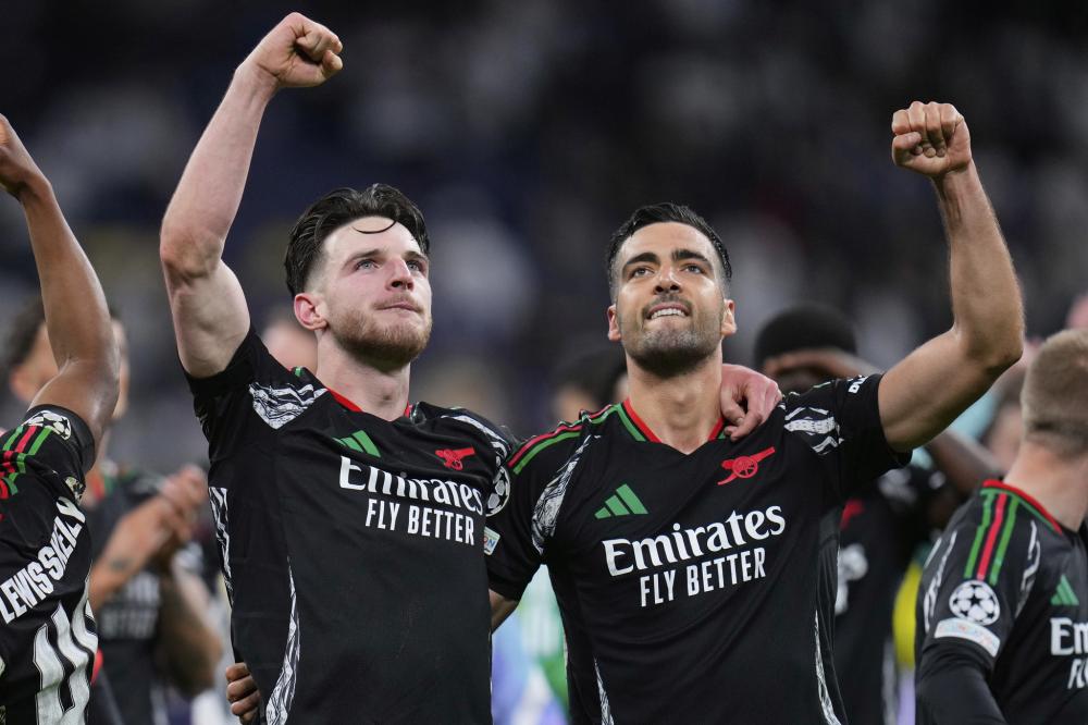 以珠江沿岸 以珠江沿岸