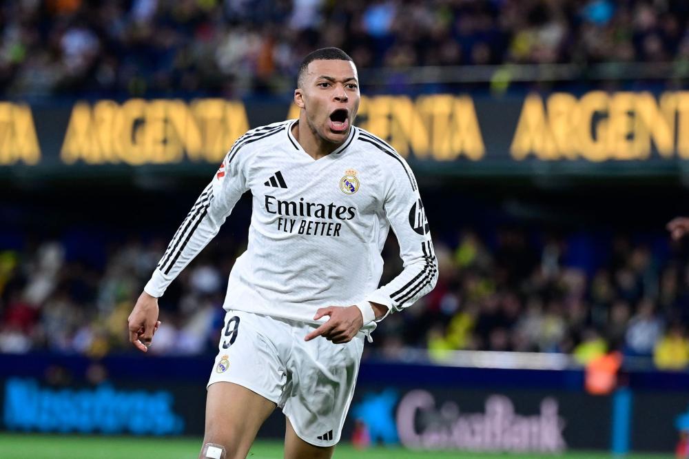 性的一部分 性的一部分