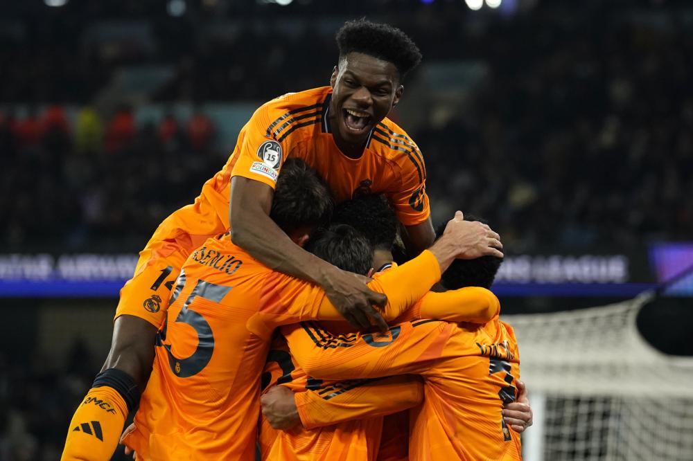 而本文将带 而本文将带