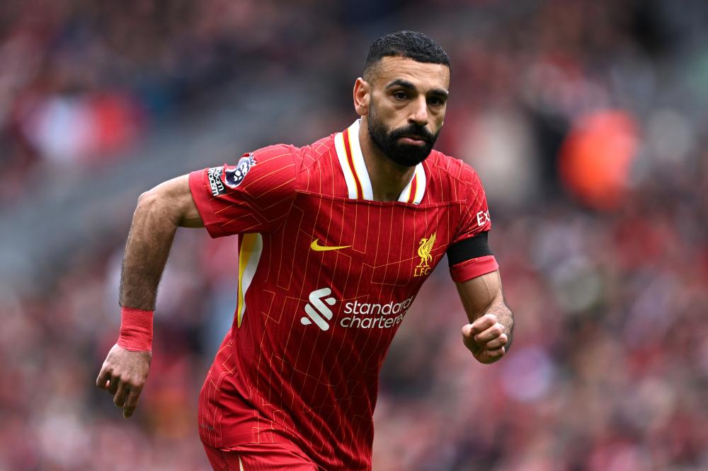 这直接影响 这直接影响