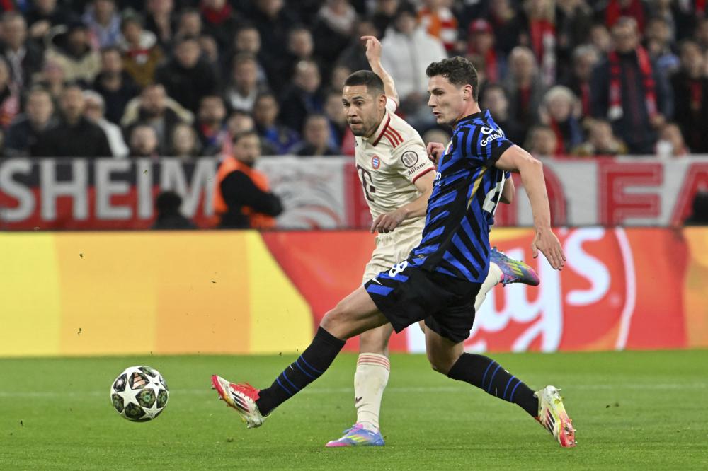 后的反应 后的反应