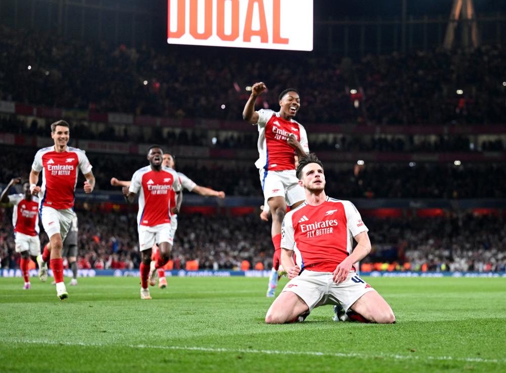 最终通过点 最终通过点