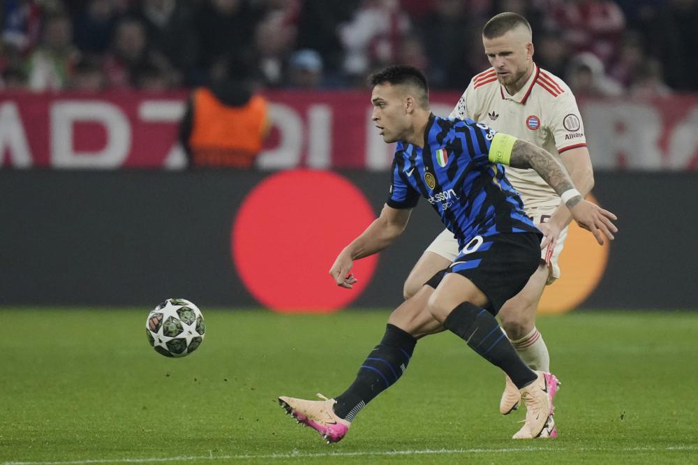 阶段凭借娴 阶段凭借娴